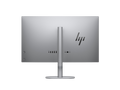HP OmniStudio X 27-cs0006nk All-in-One / 27