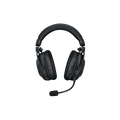 MAYDAN Casque Audio Logitech - Pro X Gaming Noir - Photo 4