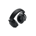 MAYDAN Casque Audio Logitech - Pro X Gaming Noir - Photo 5