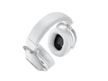 Casque audio Logitech PRO X 2 LIGHTSPEED blanc - photo 5