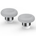 GameSir Detachable Joystick Caps (White)