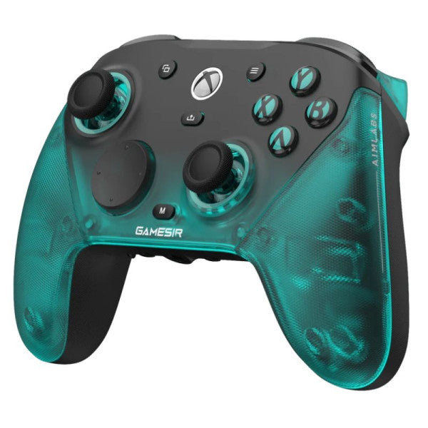 GameSir G7 Pro Wireless Controller ( Aimlabs Edition )