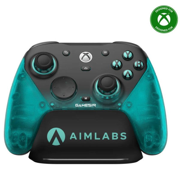 GameSir G7 Pro Wireless Controller ( Aimlabs Edition )
