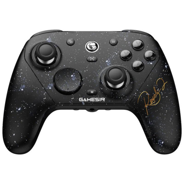 GameSir G7 Pro Wireless Controller ( Royal Edition )