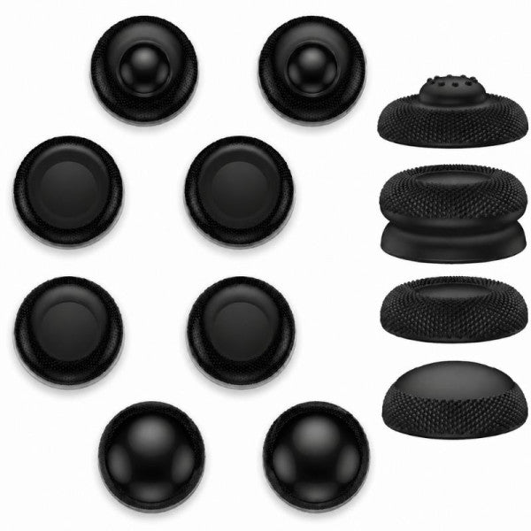 GameSir Thumb Grip Caps ( Black )