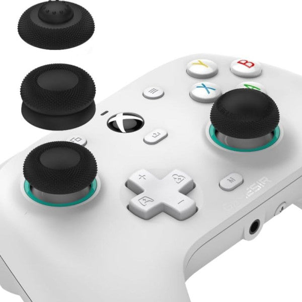 GameSir Thumb Grip Caps ( Black )