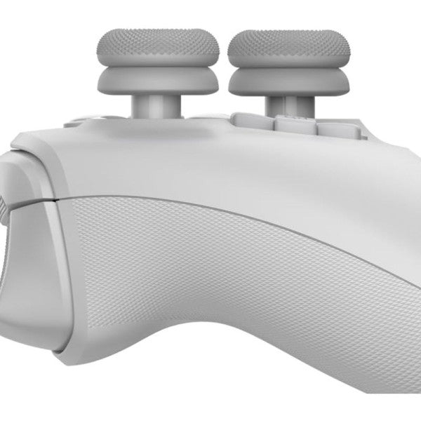 GameSir Thumb Grip Caps ( Gray )