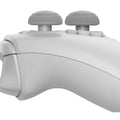 GameSir Thumb Grip Caps ( Gray )