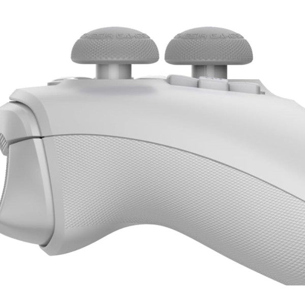 GameSir Thumb Grip Caps ( Gray )