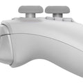 GameSir Thumb Grip Caps ( Gray )