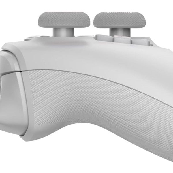 GameSir Thumb Grip Caps ( Gray )