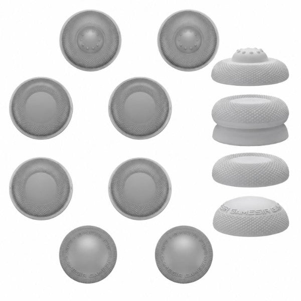 GameSir Thumb Grip Caps ( Gray )