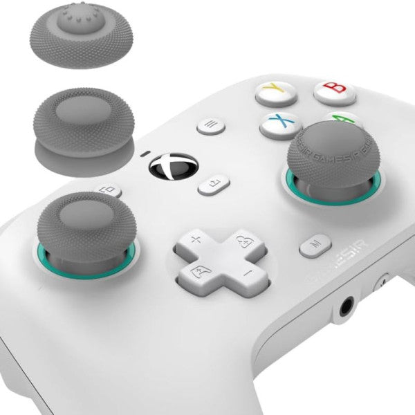 GameSir Thumb Grip Caps ( Gray )