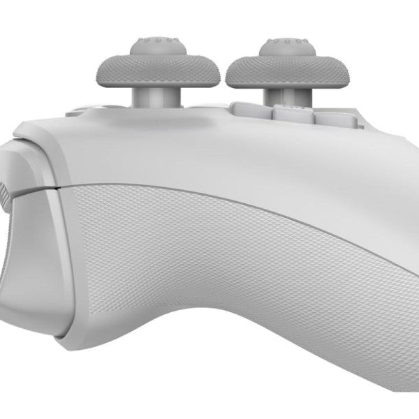 GameSir Thumb Grip Caps ( Gray )