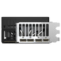 Gigabyte AORUS GeForce RTX 5090 MASTER 32Go GDDR7