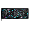 Gigabyte AORUS GeForce RTX 5090 MASTER 32Go GDDR7
