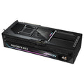 Gigabyte AORUS GeForce RTX 5090 MASTER 32Go GDDR7
