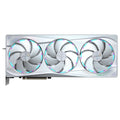 Gigabyte AORUS GeForce RTX 5090 MASTER ICE 32Go GDDR7