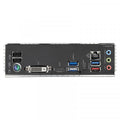 Gigabyte B550 GAMING X V2