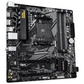 Gigabyte B550M DS3H R2