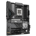 Gigabyte B650E EAGLE WIFI6E