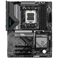 Gigabyte B650E EAGLE WIFI6E
