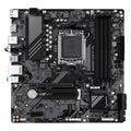 GIGABYTE B650M D3HP AX