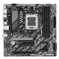 Gigabyte B850M D3HP