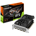 Gigabyte GeForce RTX 3050 WINDFORCE OC V2 6Go