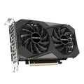 Gigabyte GeForce RTX 3050 WINDFORCE OC V2 6Go