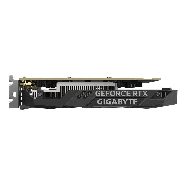 Gigabyte GeForce RTX 3050 WINDFORCE OC V2 6Go