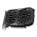 Gigabyte GeForce RTX 3050 WINDFORCE OC V2 6Go