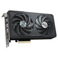 Gigabyte GeForce RTX 5060 EAGLE OC 8Go