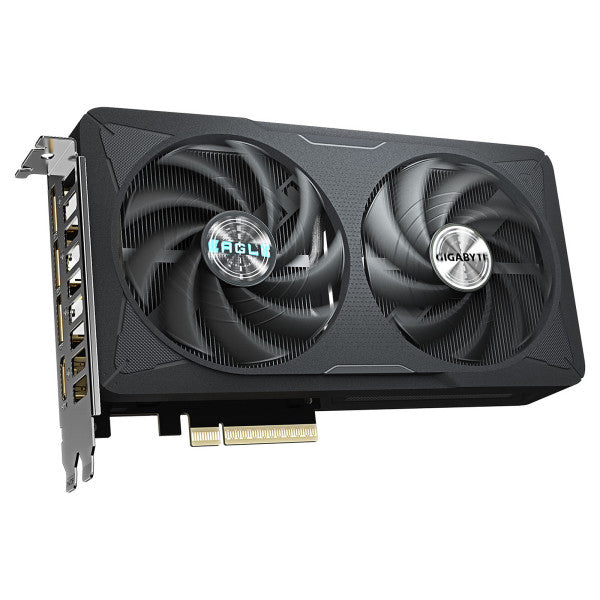 Gigabyte GeForce RTX 5060 EAGLE OC 8Go