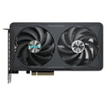 Gigabyte GeForce RTX 5060 EAGLE OC 8Go