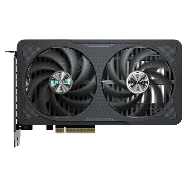 Gigabyte GeForce RTX 5060 EAGLE OC 8Go