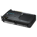 Gigabyte GeForce RTX 5060 EAGLE OC 8Go