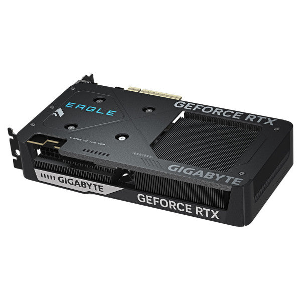 Gigabyte GeForce RTX 5060 EAGLE OC 8Go