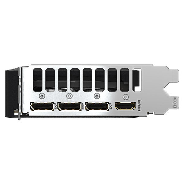 Gigabyte GeForce RTX 5060 EAGLE OC 8Go