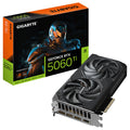 Gigabyte GeForce RTX 5060 Ti WINDFORCE OC 8Go GDDR7