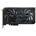 Gigabyte GeForce RTX 5060 Ti WINDFORCE OC 8Go GDDR7