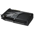 Gigabyte GeForce RTX 5060 Ti WINDFORCE OC 8Go GDDR7