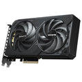 Gigabyte GeForce RTX 5060 Ti WINDFORCE OC 8Go GDDR7