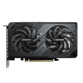 Gigabyte GeForce RTX 5060 WINDFORCE MAX OC 8Go GDDR7