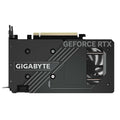 Gigabyte GeForce RTX 5060 WINDFORCE MAX OC 8Go GDDR7