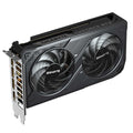 Gigabyte GeForce RTX 5060 WINDFORCE MAX OC 8Go GDDR7
