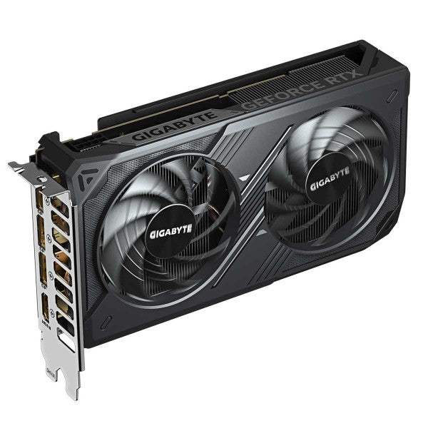 Gigabyte GeForce RTX 5060 WINDFORCE MAX OC 8Go GDDR7