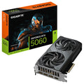 Gigabyte GeForce RTX 5060 WINDFORCE OC 8Go GDDR7