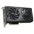 Gigabyte GeForce RTX 5060 WINDFORCE OC 8Go GDDR7