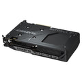 Gigabyte GeForce RTX 5060 WINDFORCE OC 8Go GDDR7